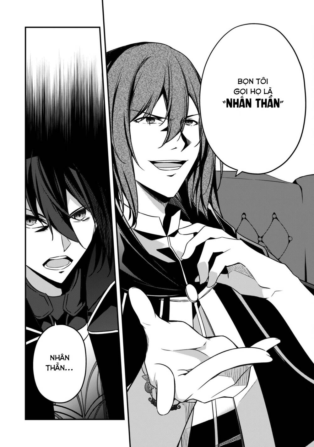 page_18.jpg