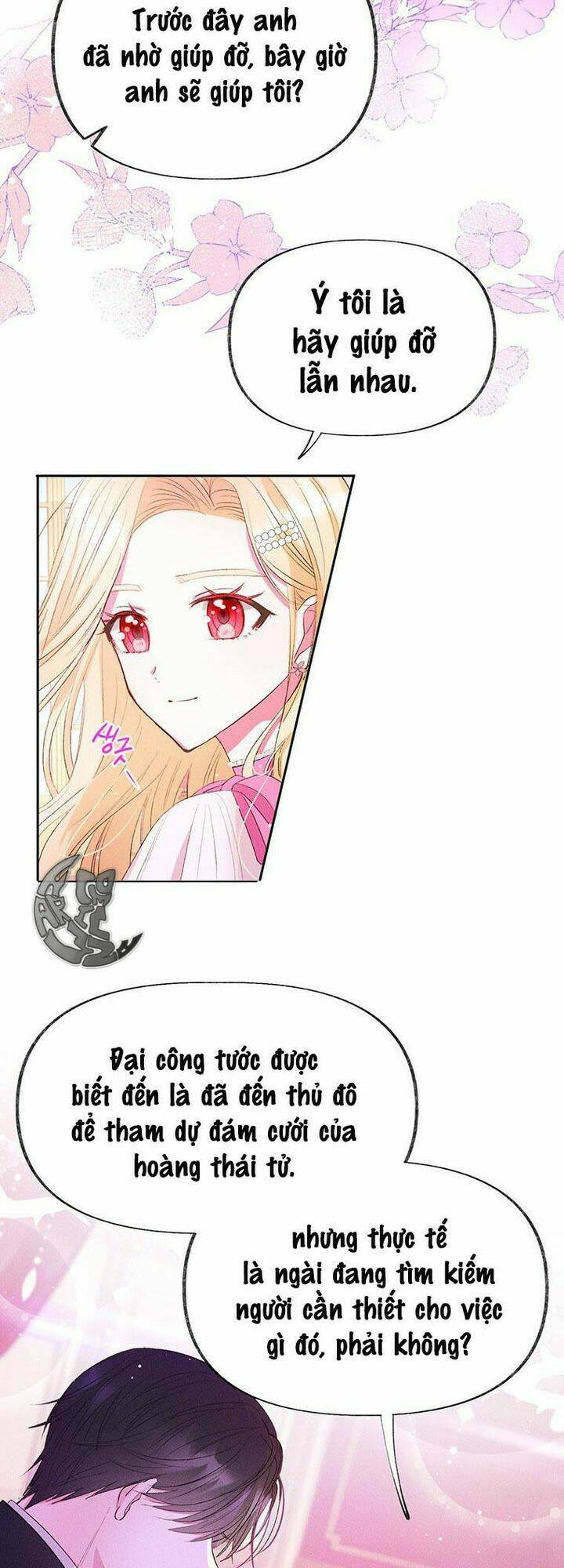 page_24.jpg