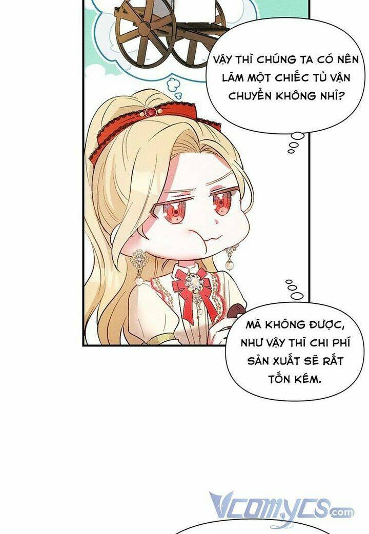 page_18.jpg