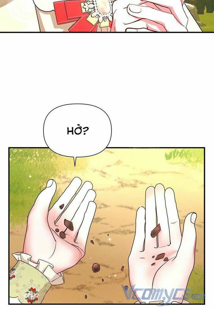 page_20.jpg