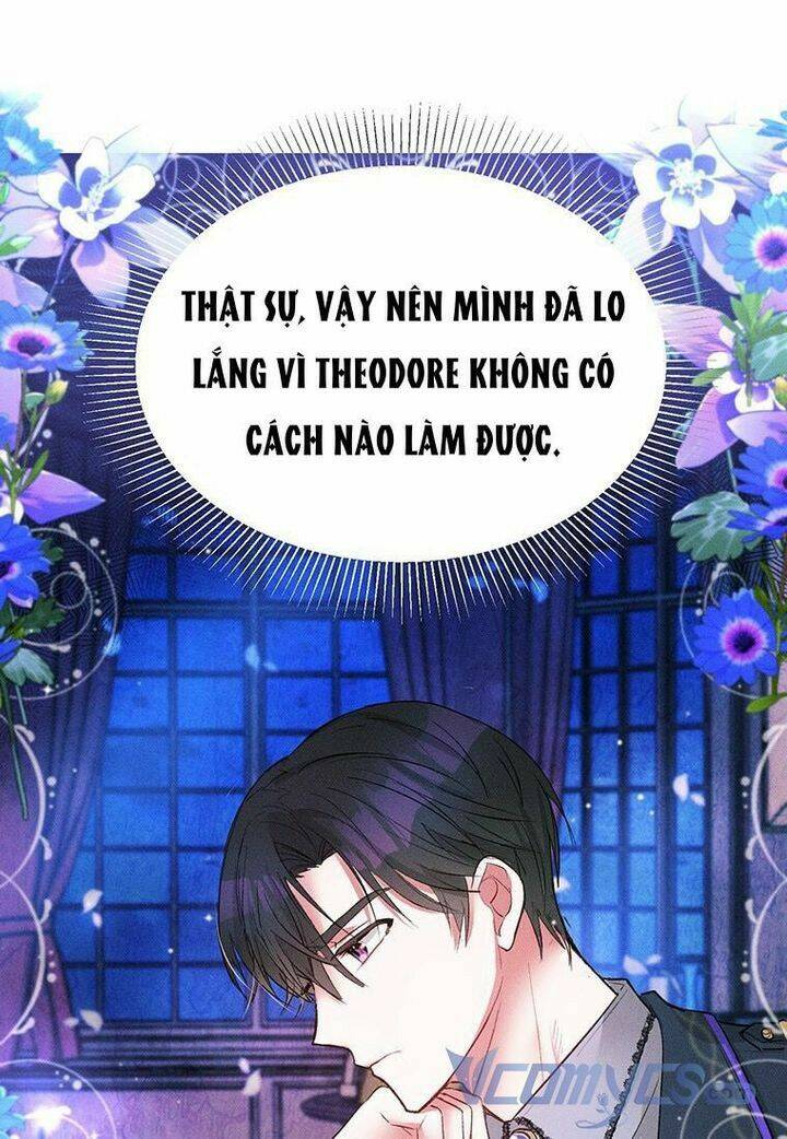 page_25.jpg