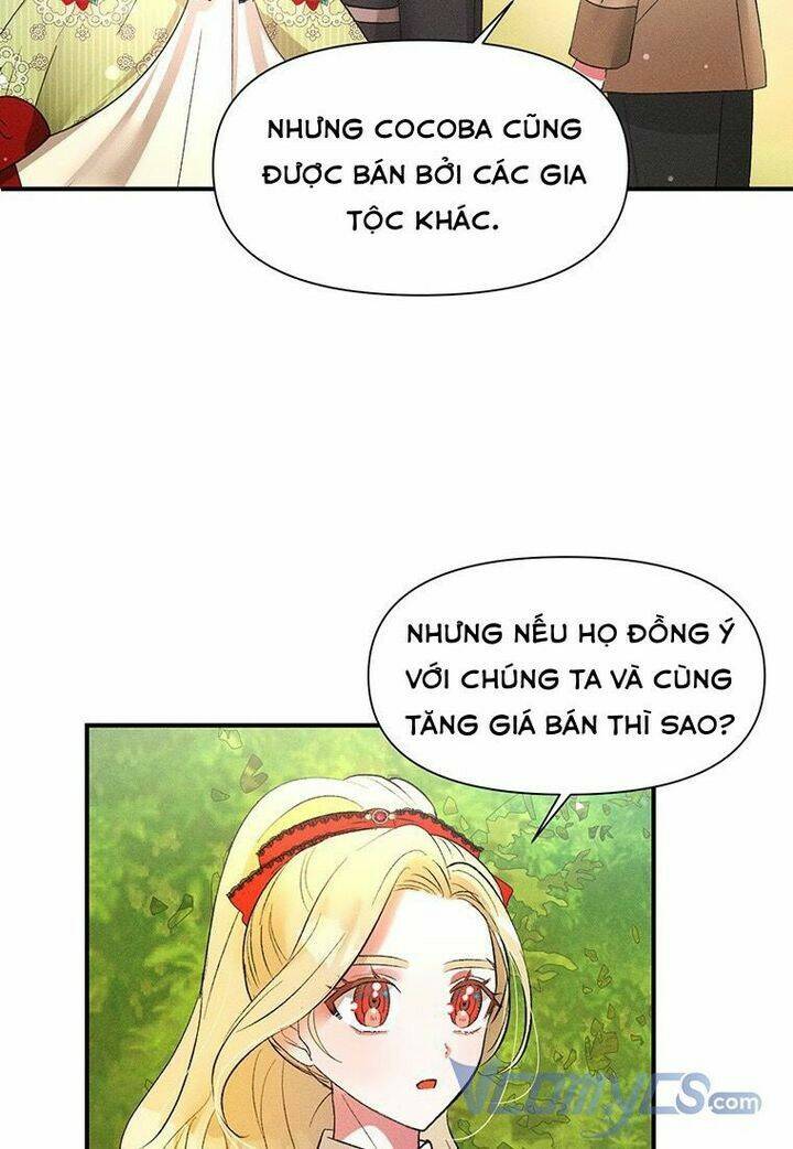 page_31.jpg