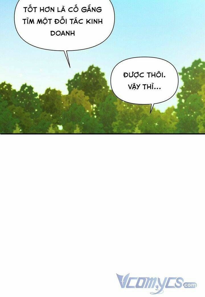 page_33.jpg