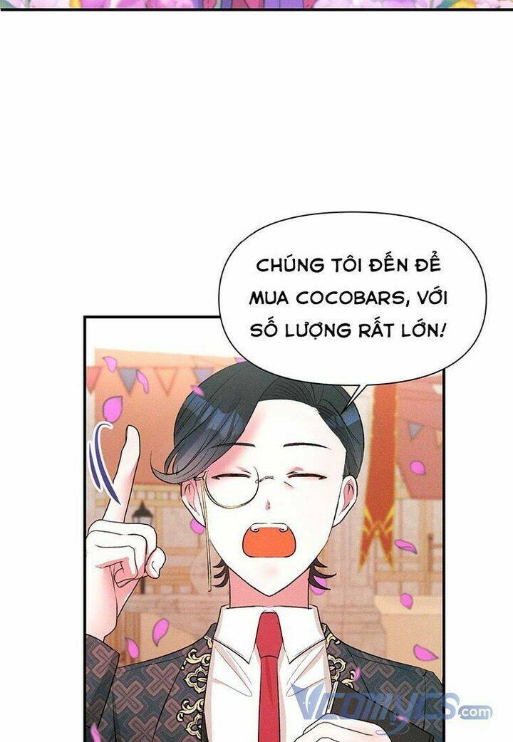 page_38.jpg