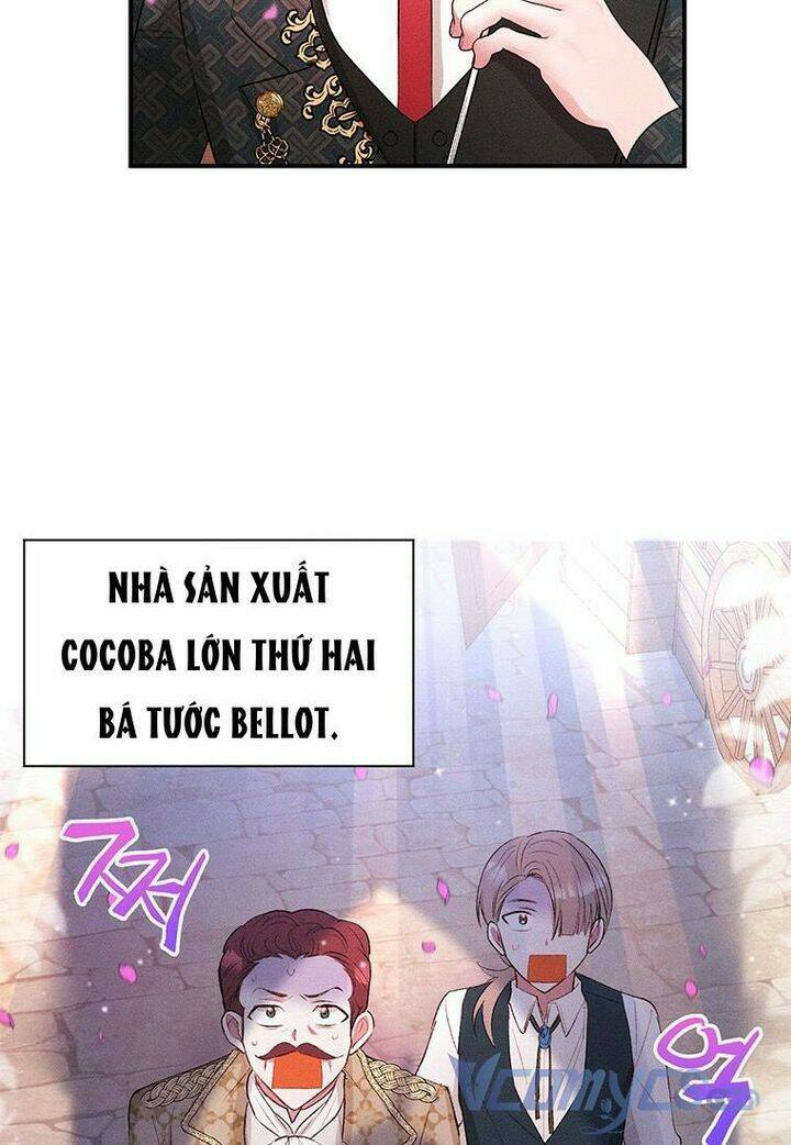 page_39.jpg