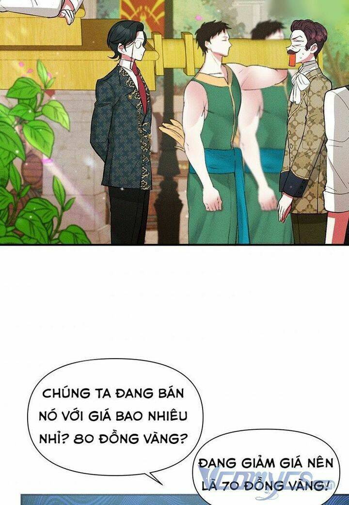 page_46.jpg