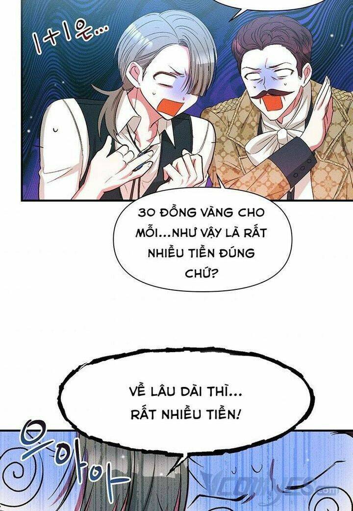 page_47.jpg
