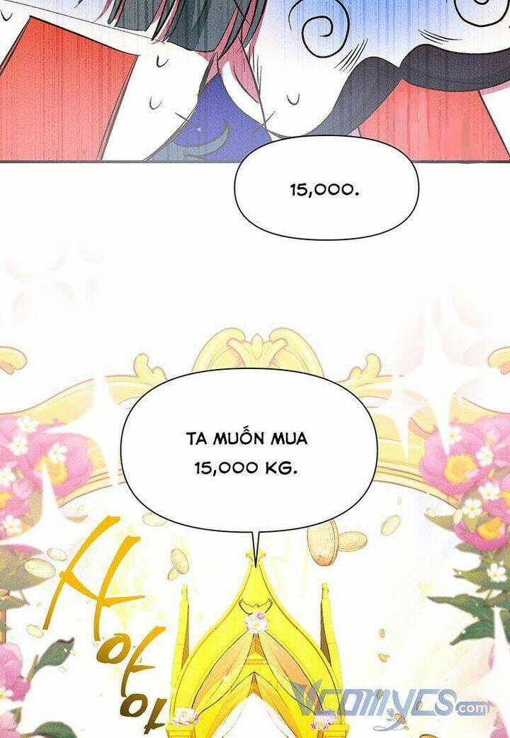 page_48.jpg