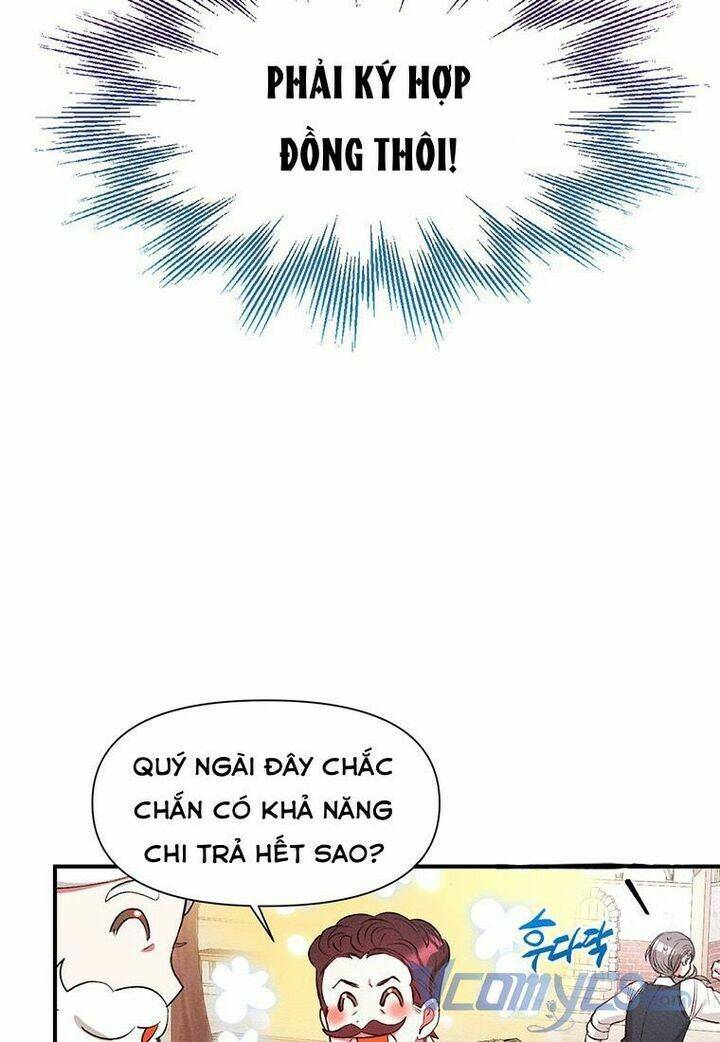page_52.jpg