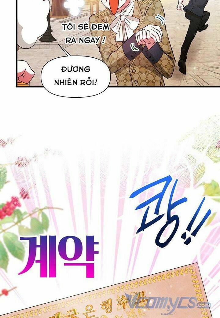 page_53.jpg