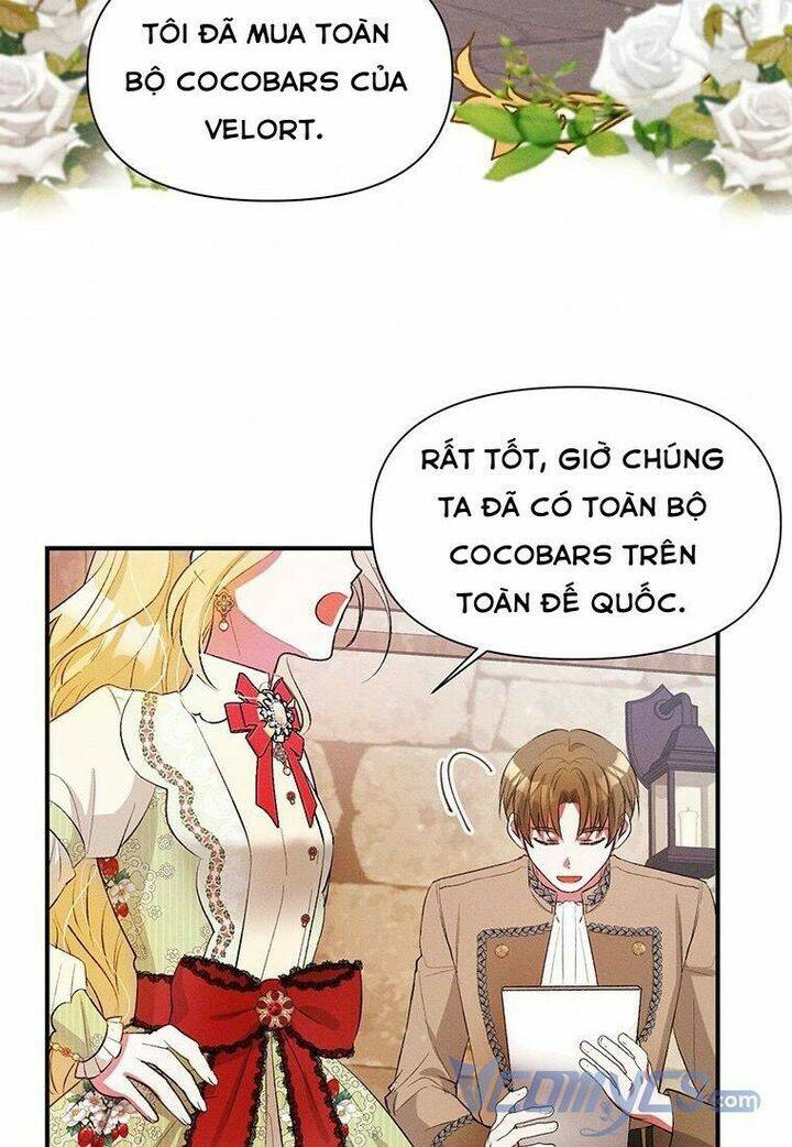 page_57.jpg