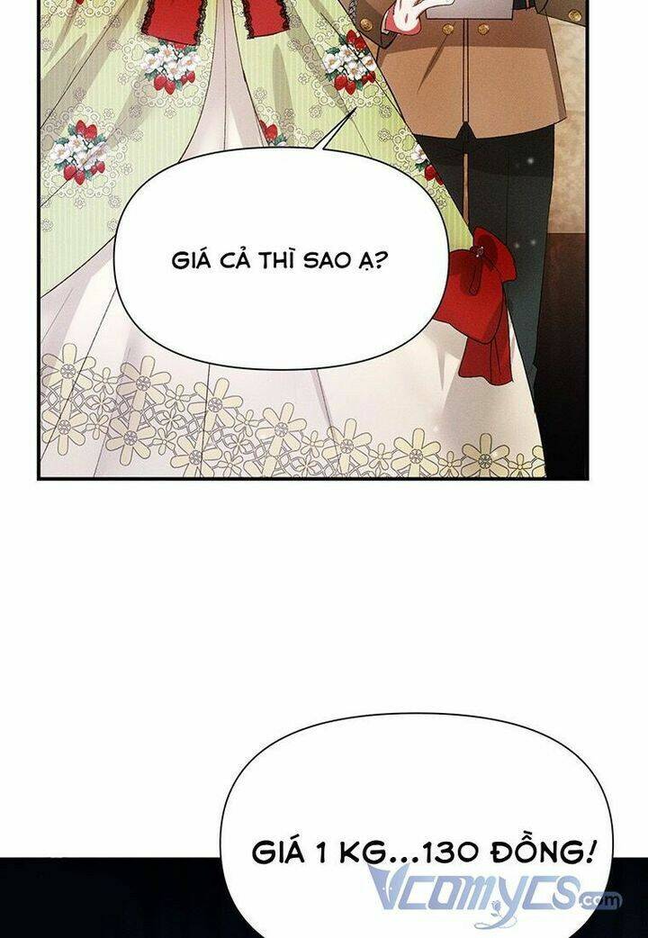 page_58.jpg