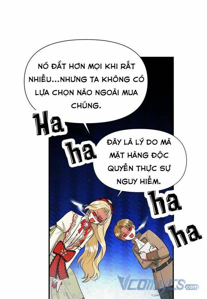 page_60.jpg