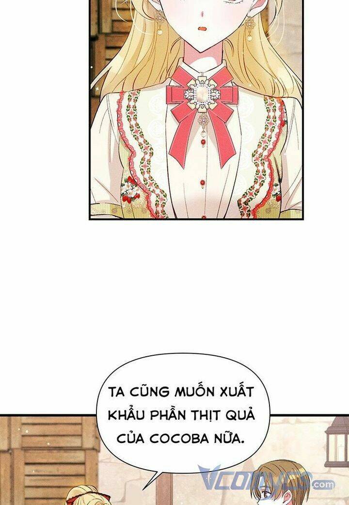 page_64.jpg