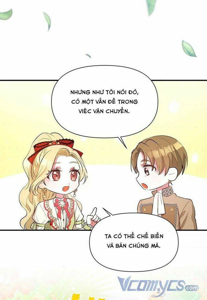 page_67.jpg