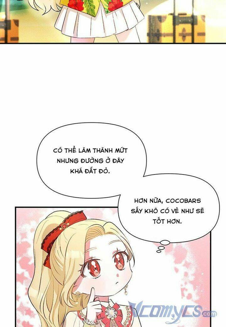 page_69.jpg