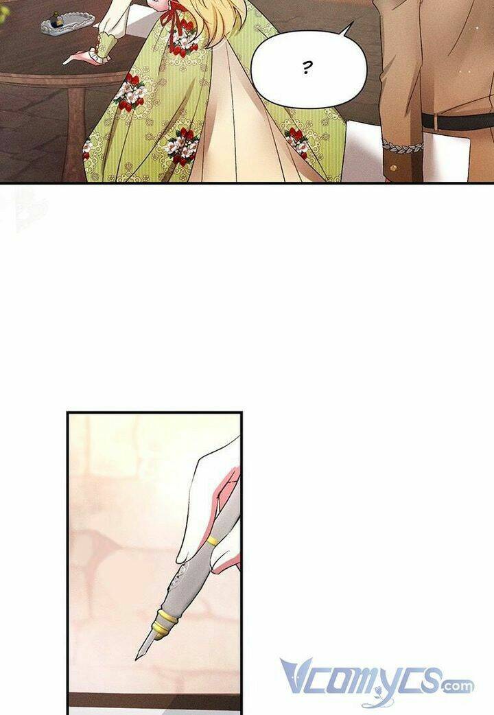 page_71.jpg