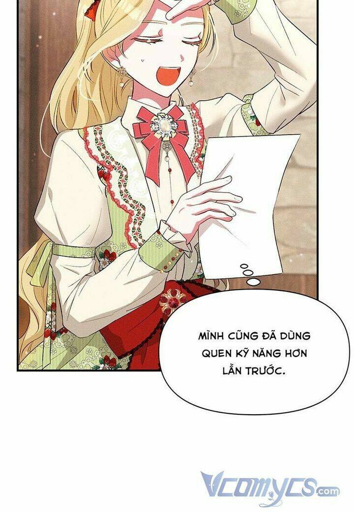 page_75.jpg