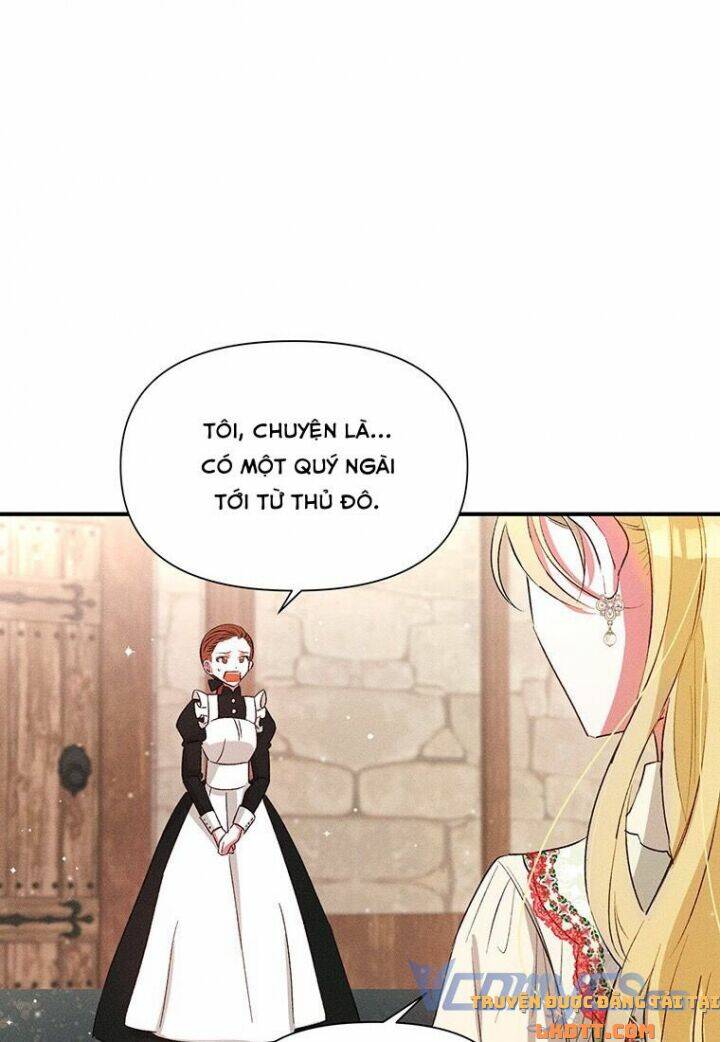 page_78.jpg