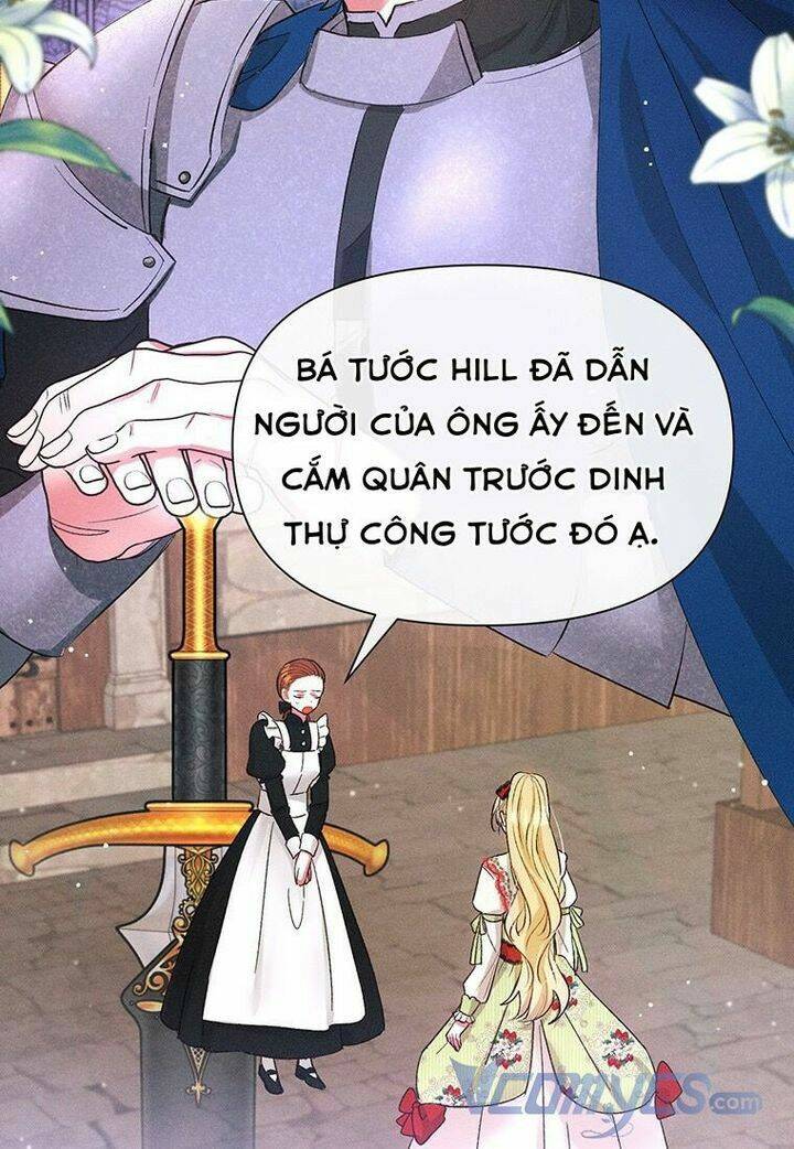 page_80.jpg