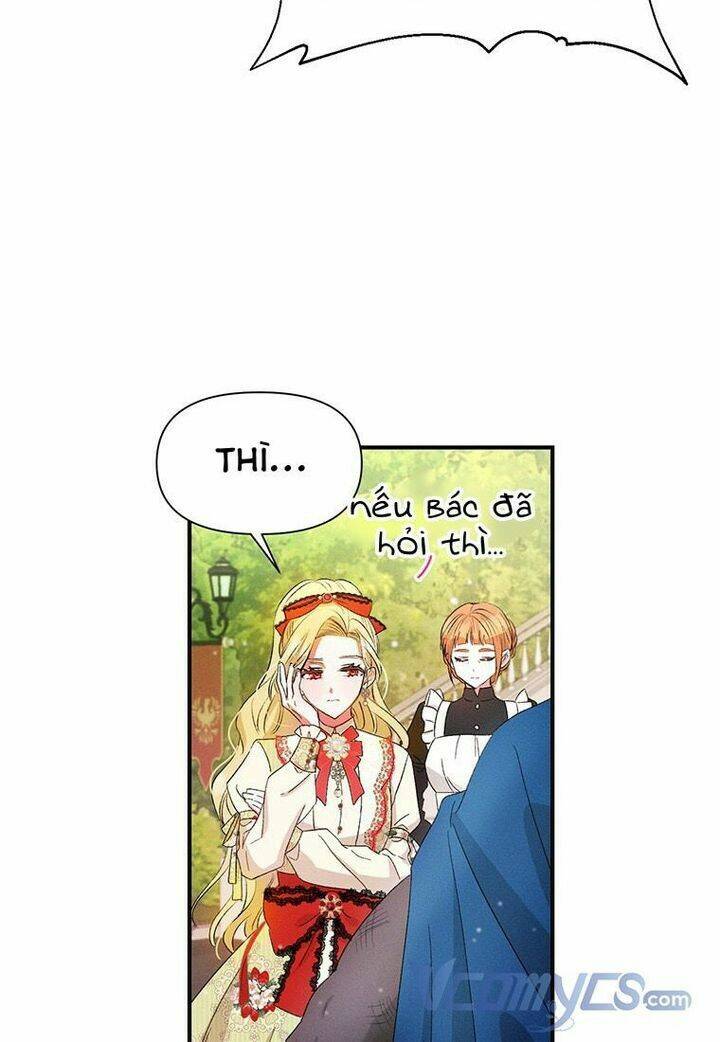 page_18.jpg