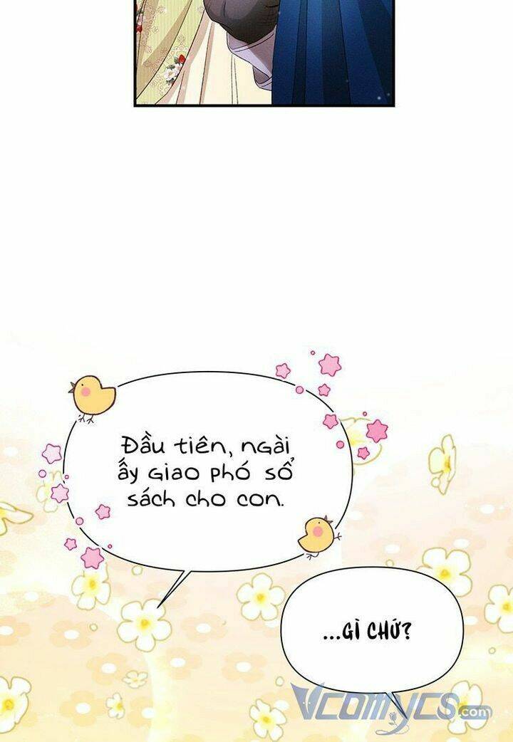 page_19.jpg