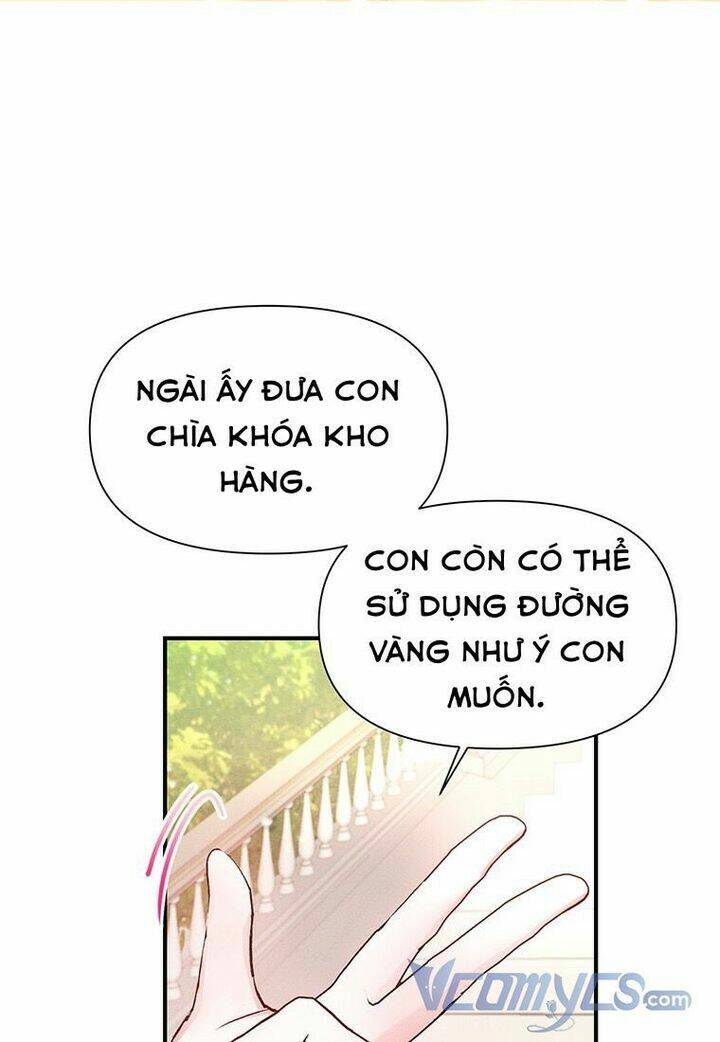 page_20.jpg