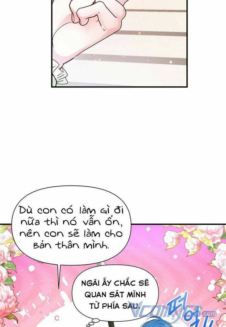 page_21.jpg