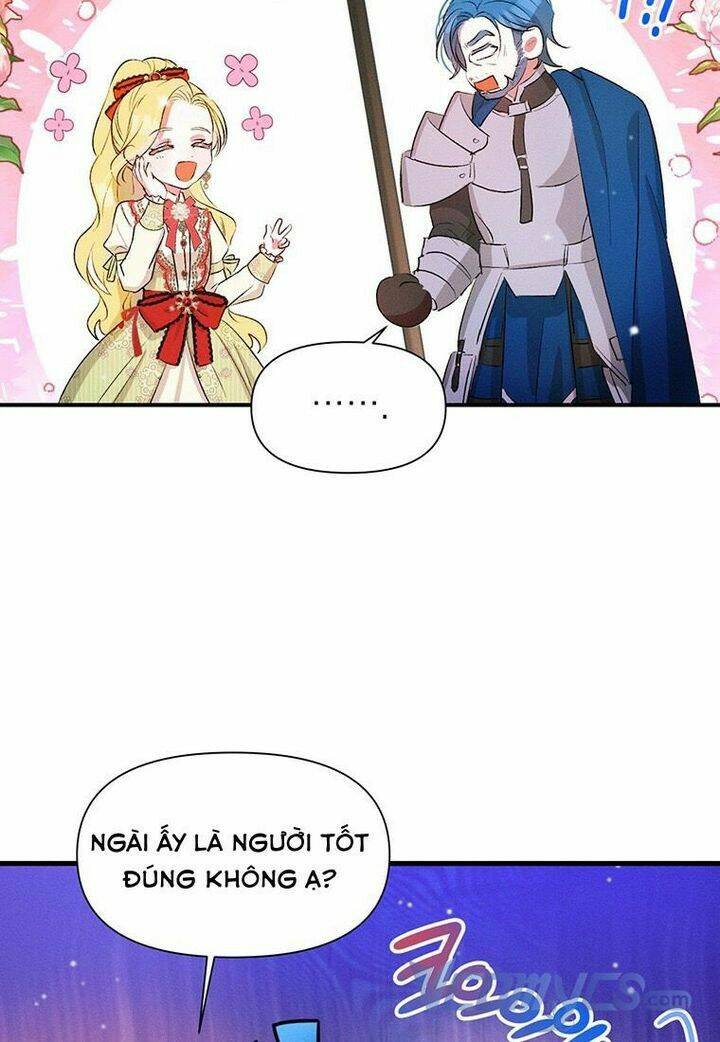 page_22.jpg