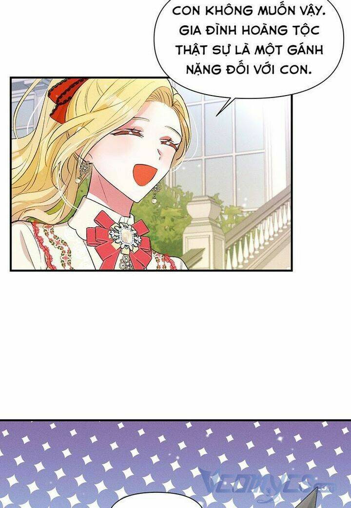 page_25.jpg