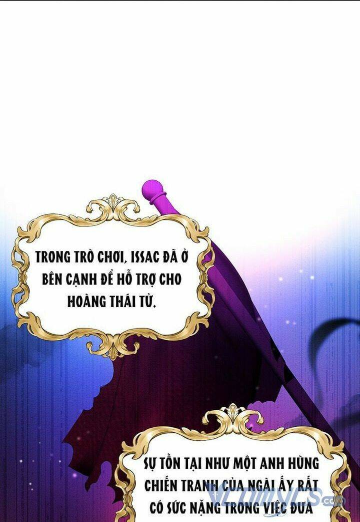 page_30.jpg