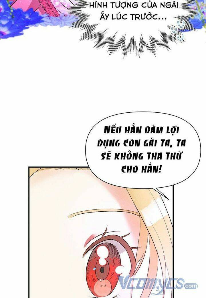 page_38.jpg