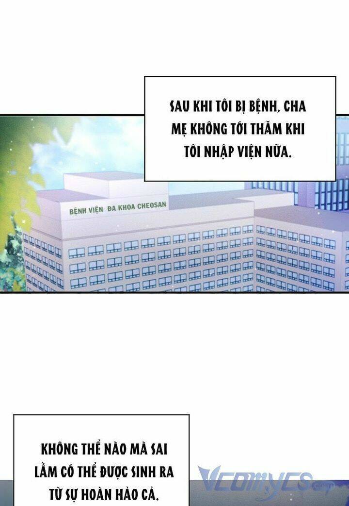 page_41.jpg