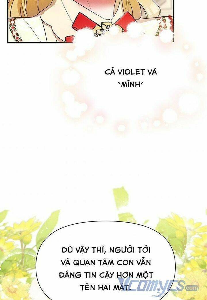 page_47.jpg