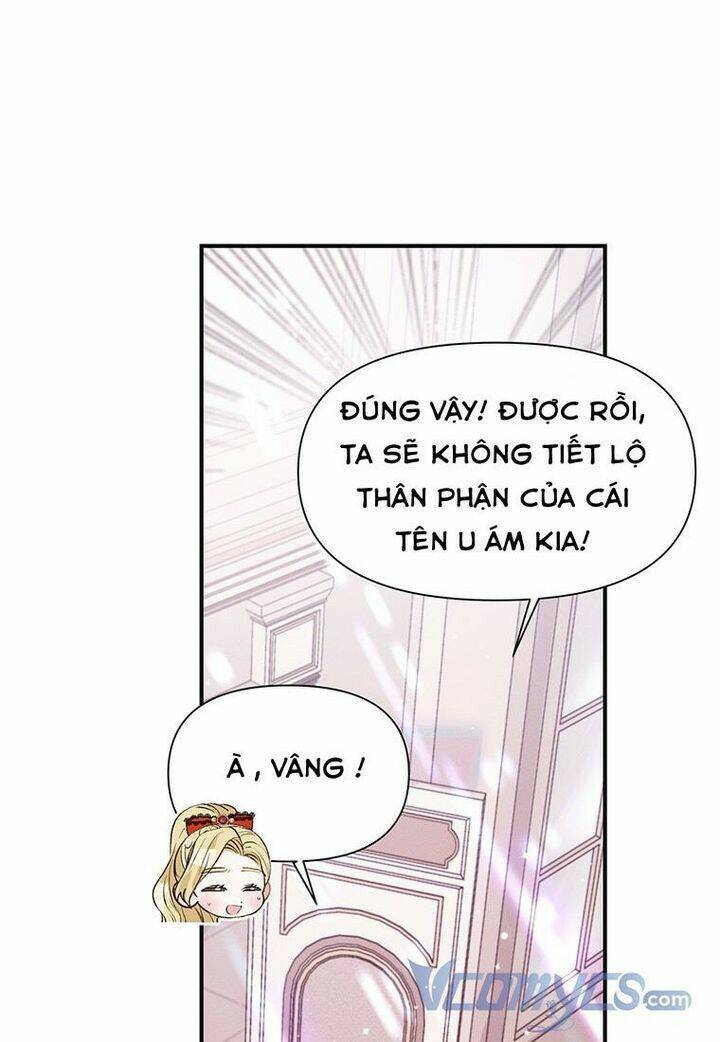 page_49.jpg