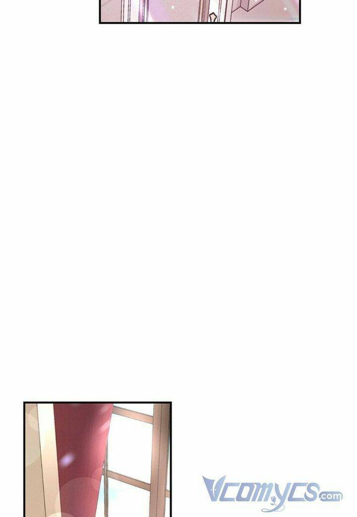 page_50.jpg