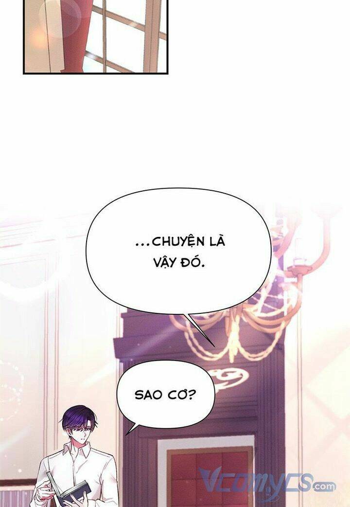 page_51.jpg