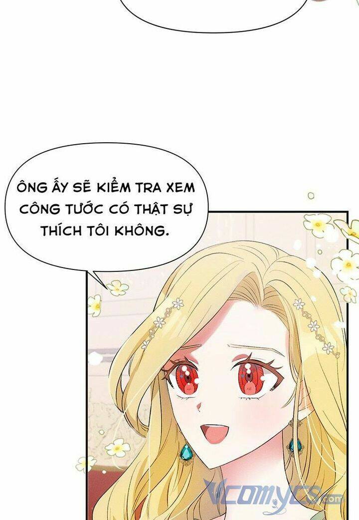 page_54.jpg