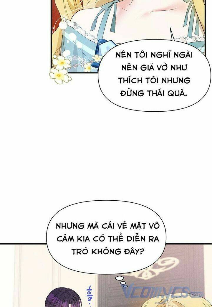 page_55.jpg