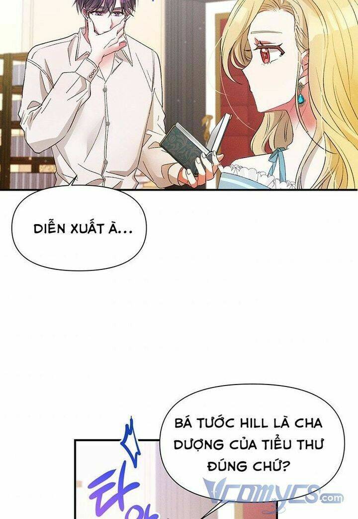 page_56.jpg