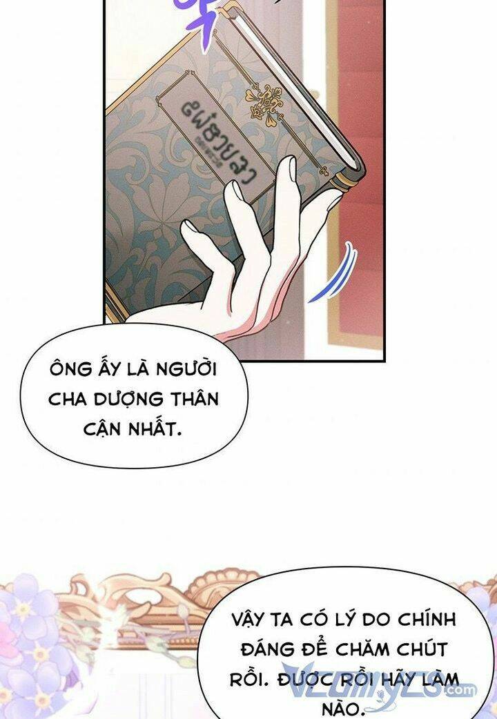page_57.jpg
