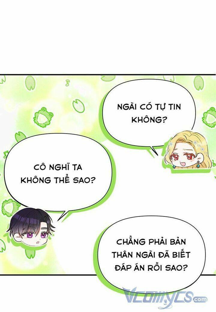 page_60.jpg
