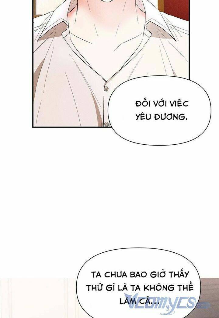 page_62.jpg