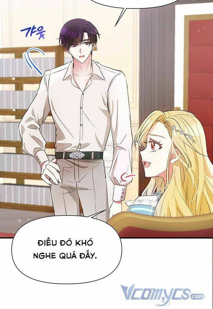 page_63.jpg
