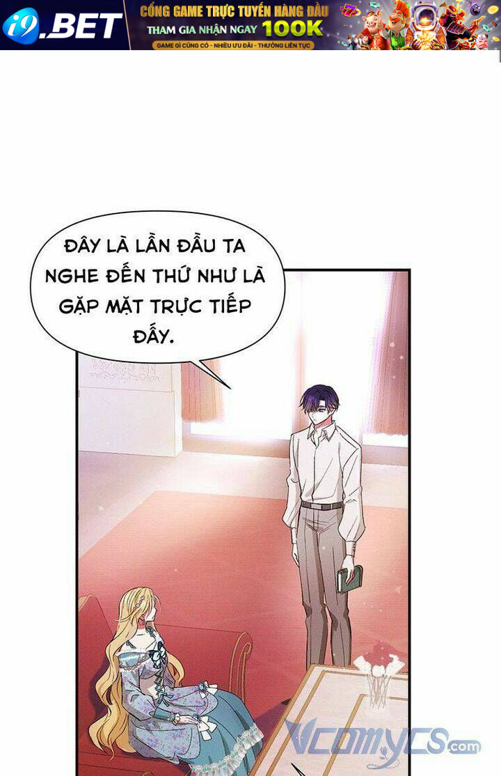 page_64.jpg