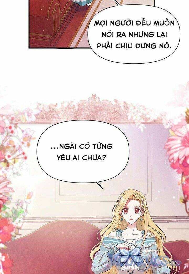 page_65.jpg