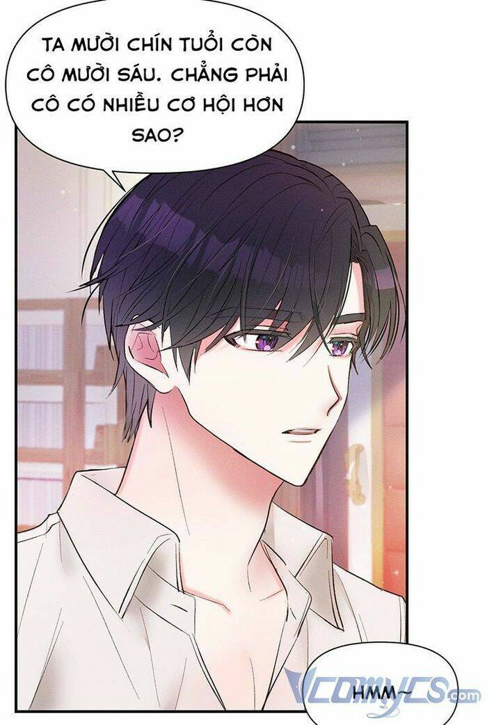 page_68.jpg