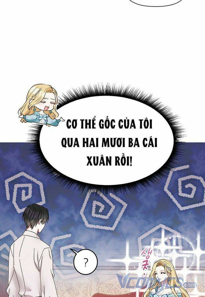 page_69.jpg