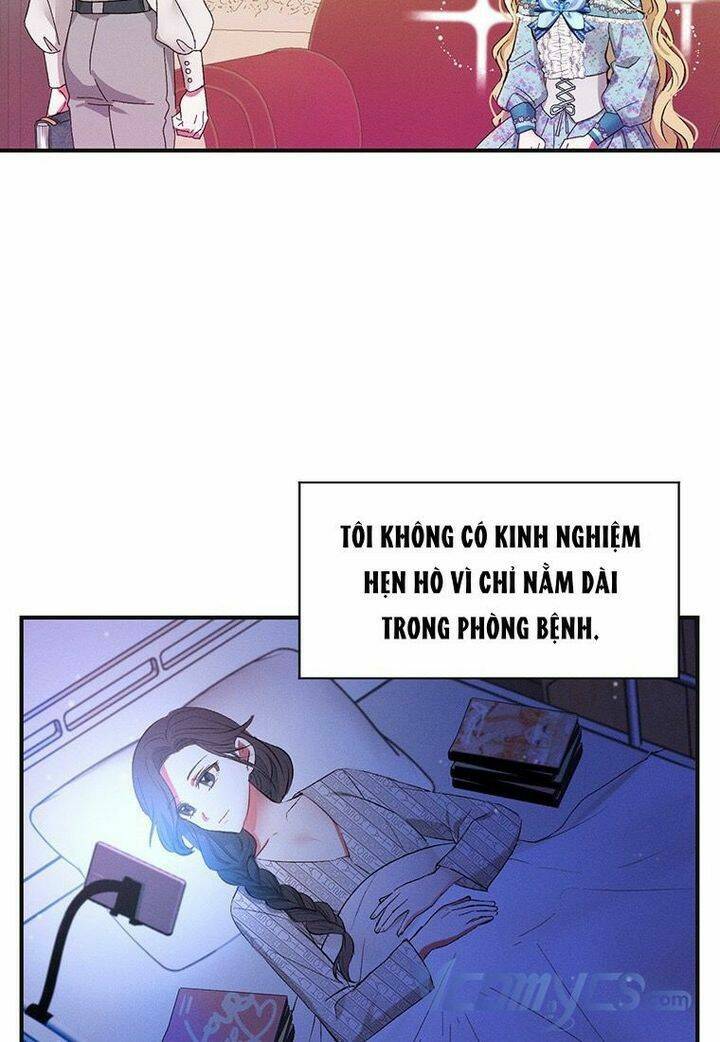 page_70.jpg