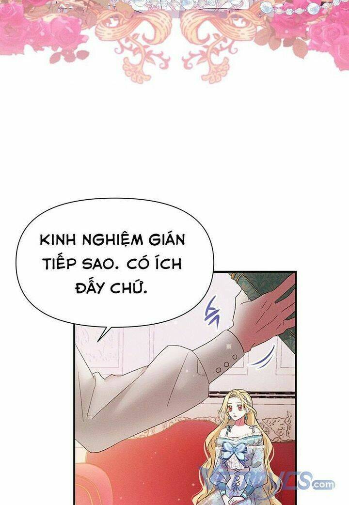 page_73.jpg
